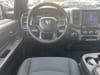 18 thumbnail image of  2021 Ram 2500 Tradesman
