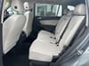34 thumbnail image of  2018 Volkswagen Tiguan 2.0T SEL