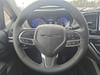 10 thumbnail image of  2026 Chrysler Pacifica Limited