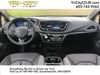 12 thumbnail image of  2026 Chrysler Voyager LX