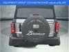 5 thumbnail image of  2022 Ford Bronco Big Bend