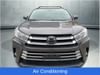 5 thumbnail image of  2018 Toyota Highlander
