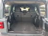 24 thumbnail image of  2026 Jeep Wrangler Rubicon