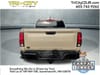 4 thumbnail image of  2024 Chevrolet Colorado Trail Boss