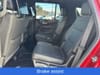33 thumbnail image of  2024 Chevrolet Tahoe Z71