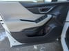 12 thumbnail image of  2023 Subaru Forester Base