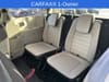 31 thumbnail image of  2022 Ford Transit Connect Titanium