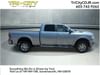6 thumbnail image of  2021 Ram 2500 Laramie