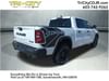 5 thumbnail image of  2026 Ram 1500 Rebel