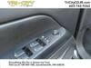 15 thumbnail image of  2013 Jeep Compass Latitude