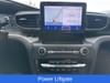 23 thumbnail image of  2020 Ford Explorer XLT
