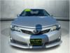 6 thumbnail image of  2012 Toyota Camry SE