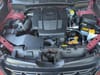 28 thumbnail image of  2022 Subaru Forester Premium