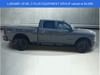 3 thumbnail image of  2026 Ram 2500 Laramie
