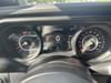 21 thumbnail image of  2025 Jeep Wrangler Rubicon