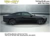 6 thumbnail image of  2026 Dodge Charger R/T Scat Pack