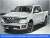 2 thumbnail image of  2026 Ram 1500 Limited
