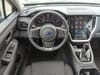 18 thumbnail image of  2025 Subaru Outback Premium