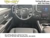 13 thumbnail image of  2025 Ram 1500 Big Horn/Lone Star