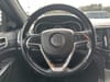 18 thumbnail image of  2020 Jeep Grand Cherokee Laredo