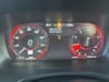 21 thumbnail image of  2020 Volvo S60 T6 Momentum