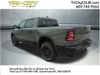3 thumbnail image of  2026 Ram 1500 Rebel