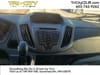 19 thumbnail image of  2019 Ford Transit-150 Base