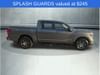 7 thumbnail image of  2021 Nissan Titan SV