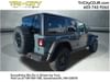 5 thumbnail image of  2026 Jeep Wrangler Willys