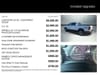 4 thumbnail image of  2022 Ram 1500 Laramie Longhorn