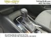 30 thumbnail image of  2020 Toyota Corolla SE