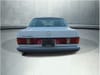 4 thumbnail image of  1984 Mercedes-Benz SEL 500 SEL
