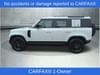 2 thumbnail image of  2024 Land Rover Defender 110 S