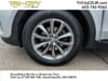 29 thumbnail image of  2018 Hyundai Santa Fe SE