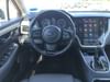 21 thumbnail image of  2024 Subaru Outback Onyx Edition