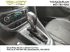 28 thumbnail image of  2014 Ford Focus Titanium