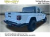4 thumbnail image of  2020 Jeep Gladiator Rubicon