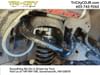 32 thumbnail image of  2016 Ford F-150 XLT