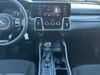 20 thumbnail image of  2021 Kia Sorento LX