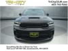 8 thumbnail image of  2026 Dodge Durango GT Plus