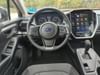 19 thumbnail image of  2025 Subaru Impreza Sport