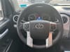 16 thumbnail image of  2014 Toyota Tundra SR5 TRD Off Road Package