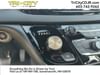 23 thumbnail image of  2026 Chrysler Voyager LX