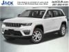 1 placeholder image of  2025 Jeep Grand Cherokee
