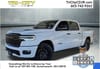 40 thumbnail image of  2022 Ram 1500 Limited