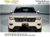 8 thumbnail image of  2021 Jeep Grand Cherokee Laredo E