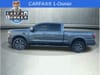 2 thumbnail image of  2023 Nissan Titan XD Platinum Reserve