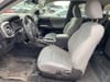 3 thumbnail image of  2017 Toyota Tacoma