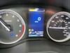 8 thumbnail image of  2022 Subaru Forester Limited