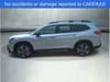 2 thumbnail image of  2025 Subaru Ascent Touring